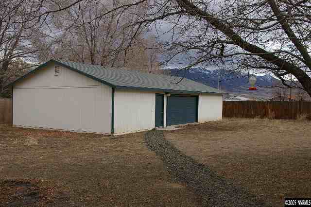 305 River Boat Road Dayton, NV 89403 - Photo 6 of 8 Photo 6