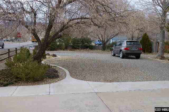 305 River Boat Road Dayton, NV 89403 - Photo 7 of 8 Photo 7