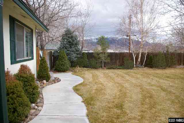305 River Boat Road Dayton, NV 89403 - Photo 8 of 8 Photo 8