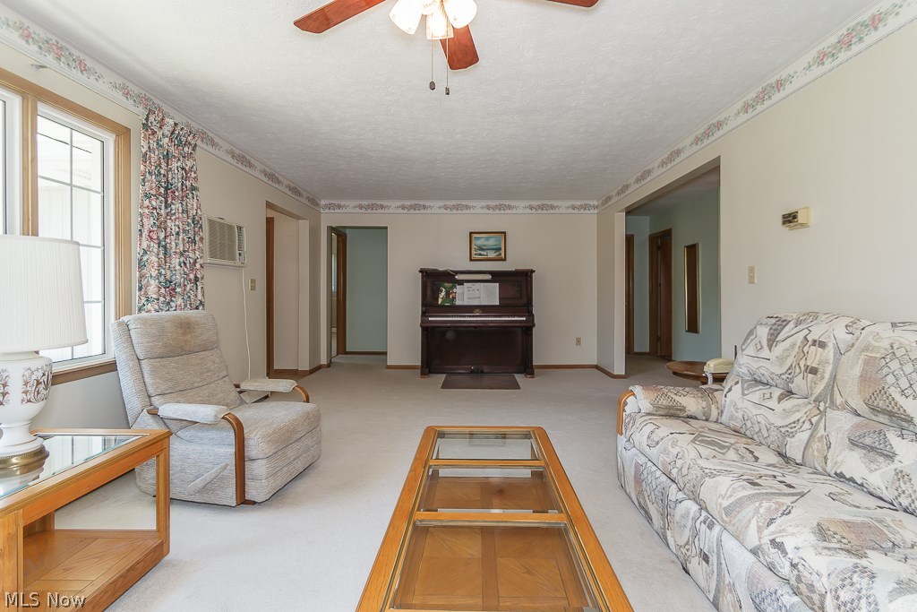 9831 Johnnycake Ridge Road Mentor, OH 44060 - Photo 17 of 33 Gallery Image 17