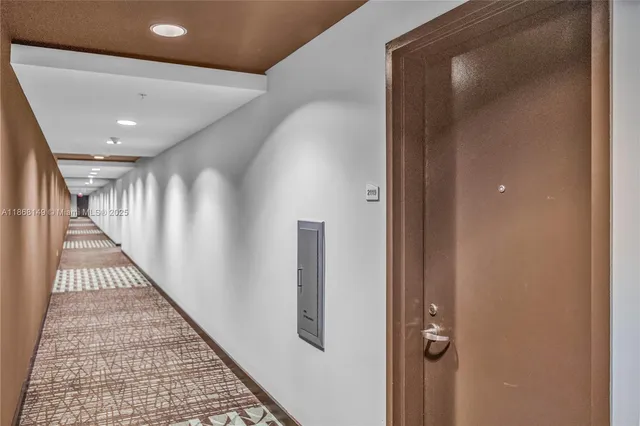 $400,000 | 60 Southwest 13th Street, Unit 2119, Miami, FL 33130