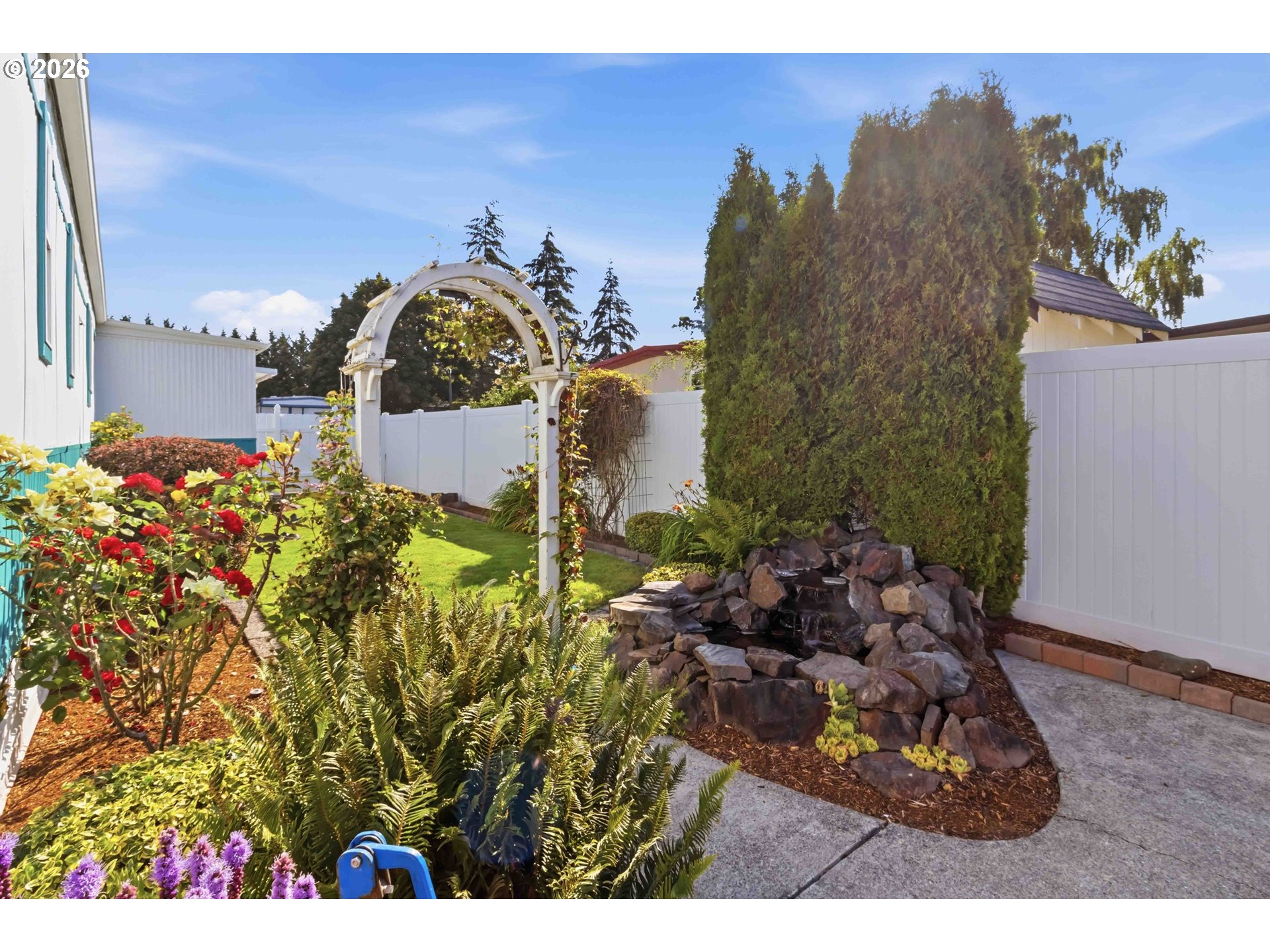 5600 Mt Solo Road, Unit 157 Longview, WA 98632 - Photo 33 of 35