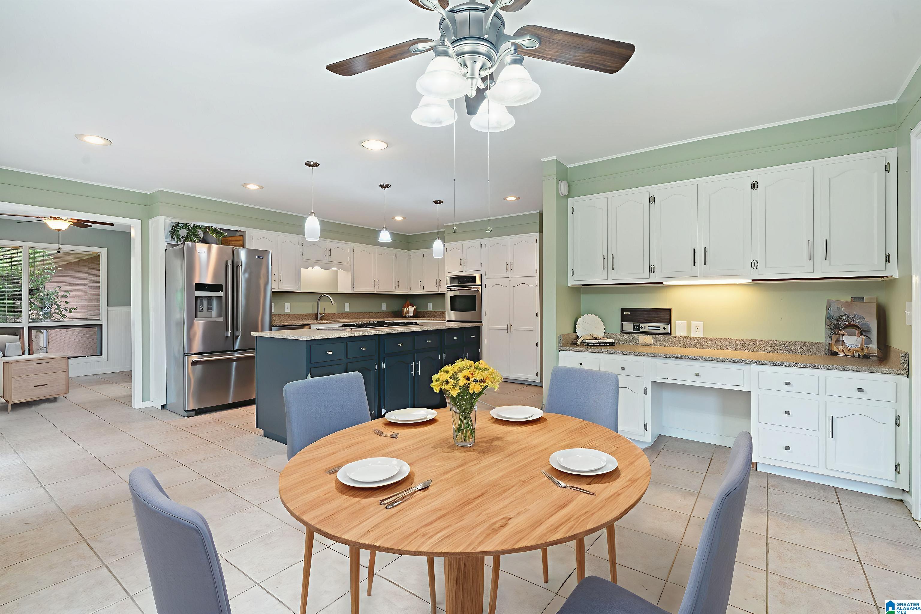 2023 Club Road Birmingham, AL 35244 - Photo 16 of 79