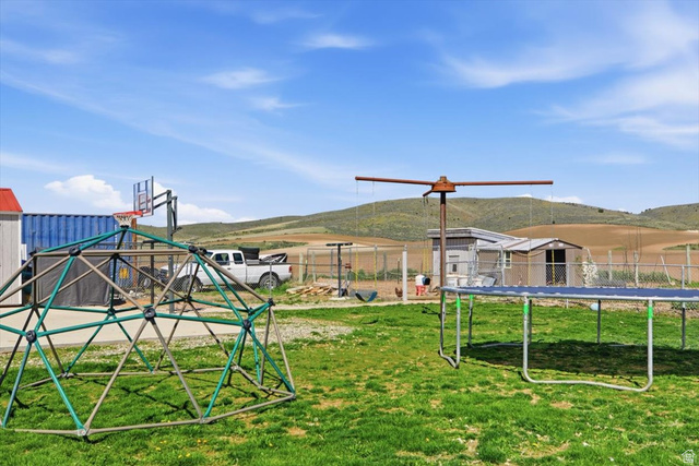 5752 North Highway 34 Preston, ID 83263 - Photo 49 of 61