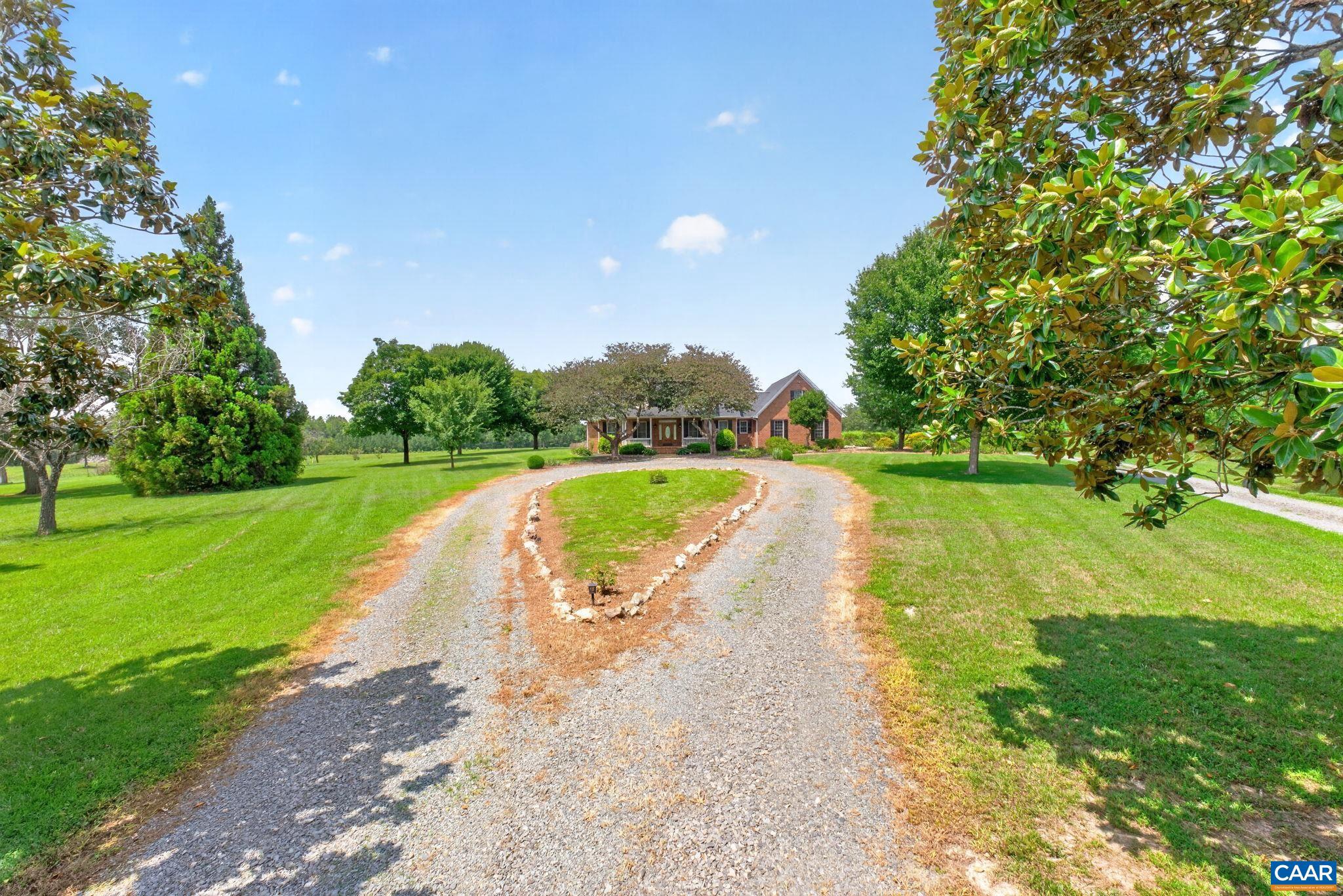 3535 Venable Road Kents Store, VA 23084 - Photo 28 of 49 Gallery Image 28
