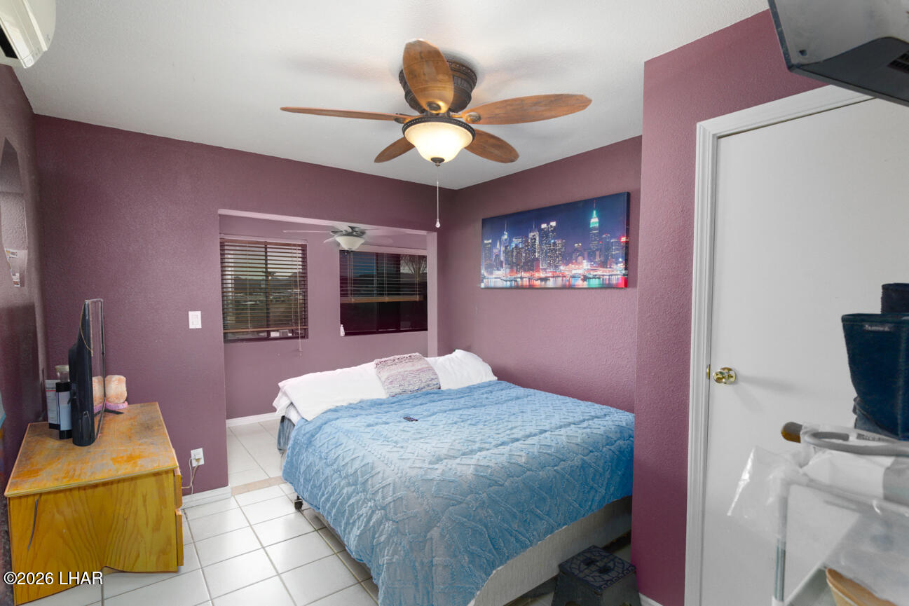 10807 Admiral Road Parker, AZ 85344 - Photo 21 of 37