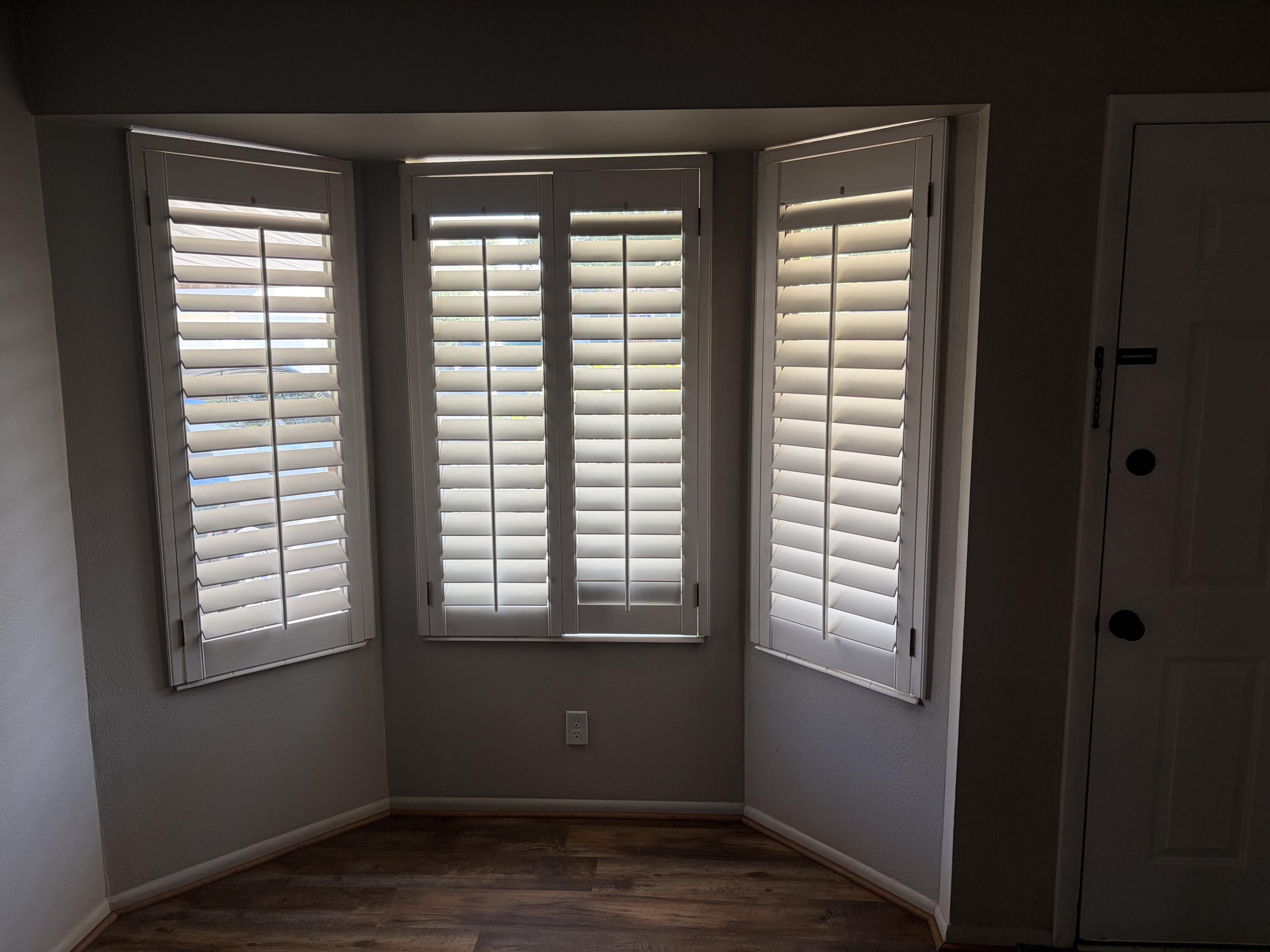 1341 West 710 North St. George, UT 84770 - Photo 5 of 14 IMG_2021