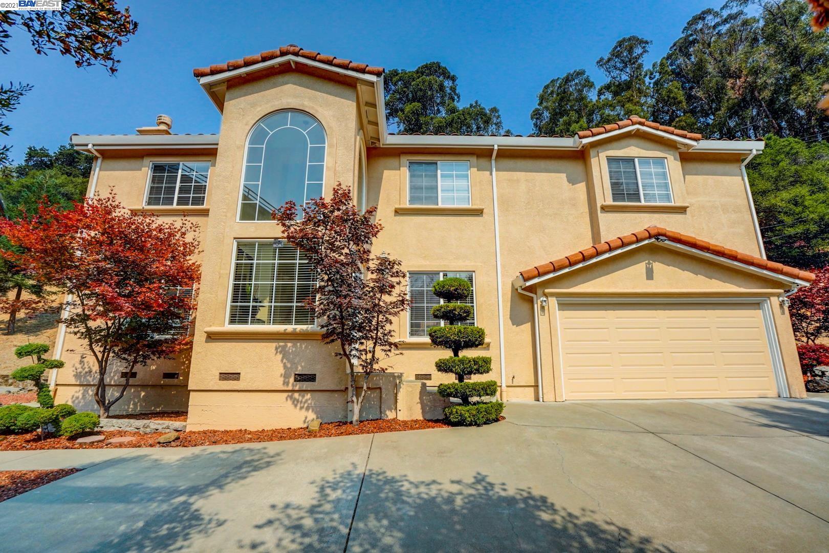 4485 Old Dublin Road Castro Valley, CA 94552 - Photo 1 of 1 Gallery Image 1