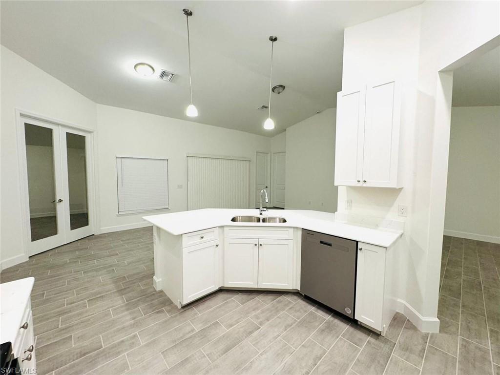 3418 26th Street Southwest Lehigh Acres, FL 33976 - Photo 9 of 9