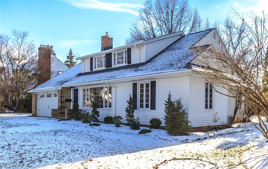 23440 Duffield Road Beachwood, OH 44122 - Photo 27 of 27 Gallery Image 27
