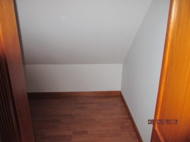 444 Irish Road Carmel, ME 04419 - Photo 22 of 25 Photo