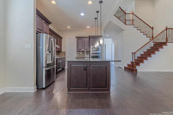 $3,500 | 2727 Sonata Park, San Antonio, TX 78230