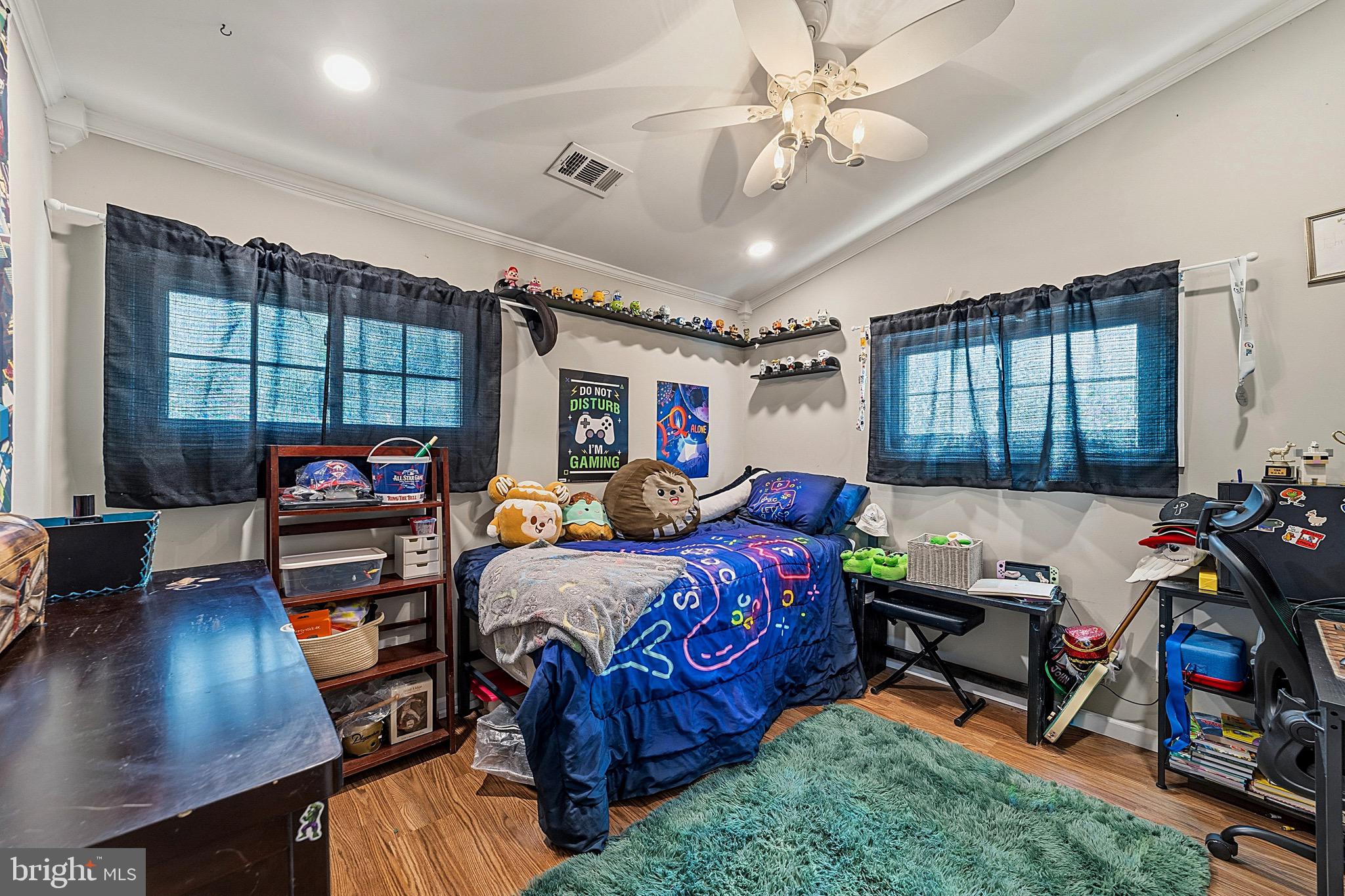 653 Windsor Avenue Maple Shade, NJ 08052 - Photo 20 of 27 Gallery Image 20