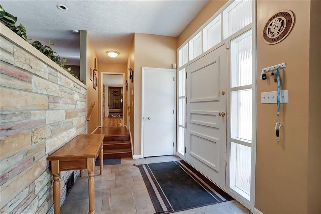 670 West Home Road Springfield, OH 45504 - Photo 3 of 72
