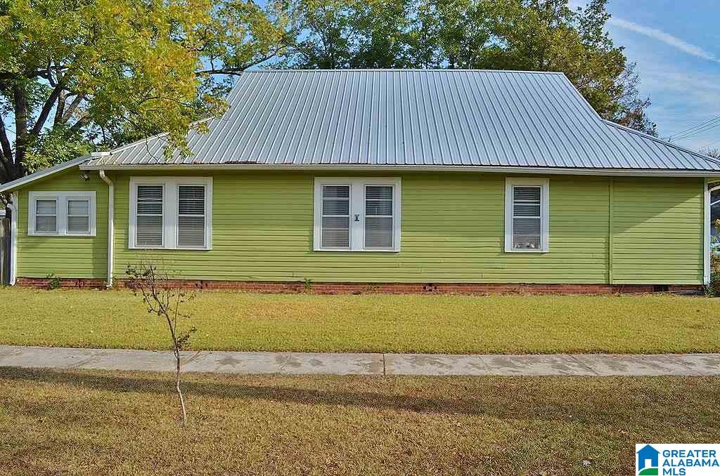 1080 5th Street Leeds, AL 35094 - Photo 2 of 50