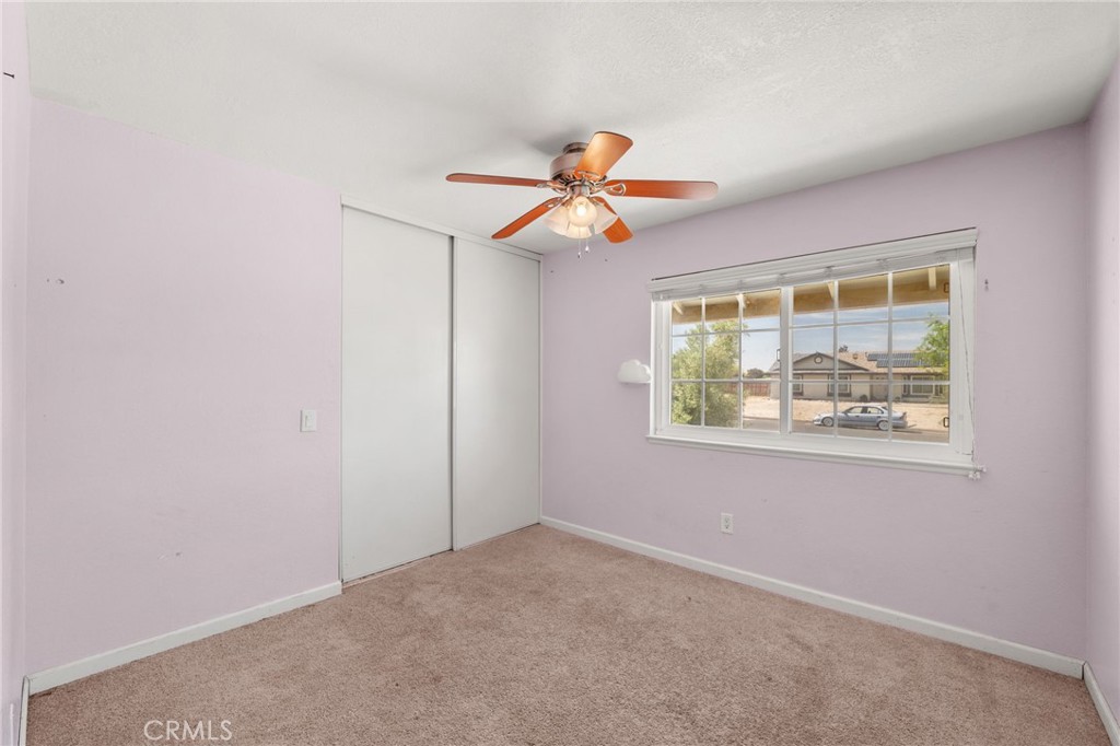 11835 Old Ranch Road Victorville, CA 92392 - Photo 11 of 17