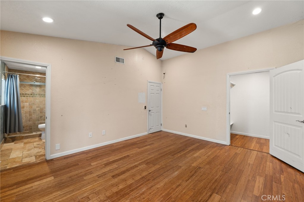11835 Old Ranch Road Victorville, CA 92392 - Photo 15 of 17