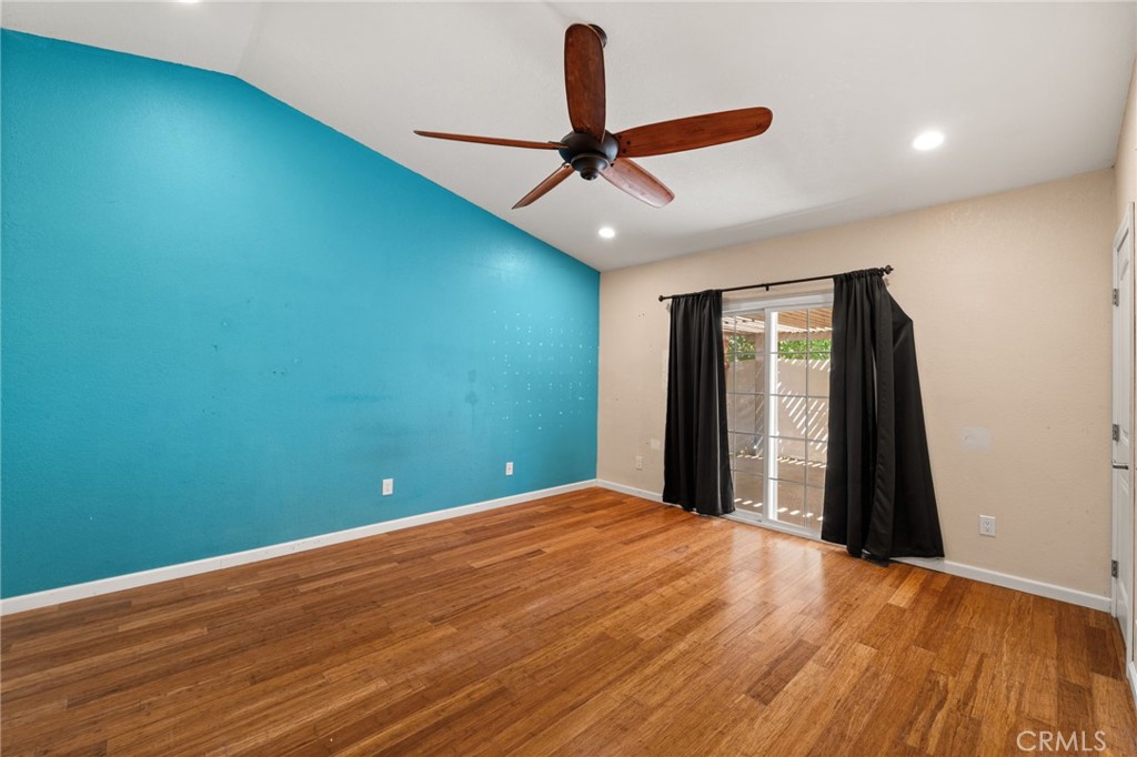 11835 Old Ranch Road Victorville, CA 92392 - Photo 16 of 17