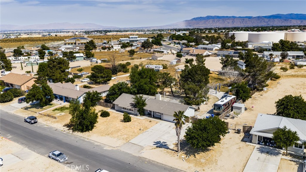 11835 Old Ranch Road Victorville, CA 92392 - Photo 8 of 17