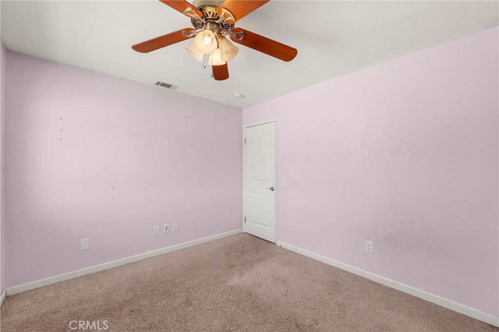 11835 Old Ranch Road Victorville, CA 92392 - Photo 10 of 17