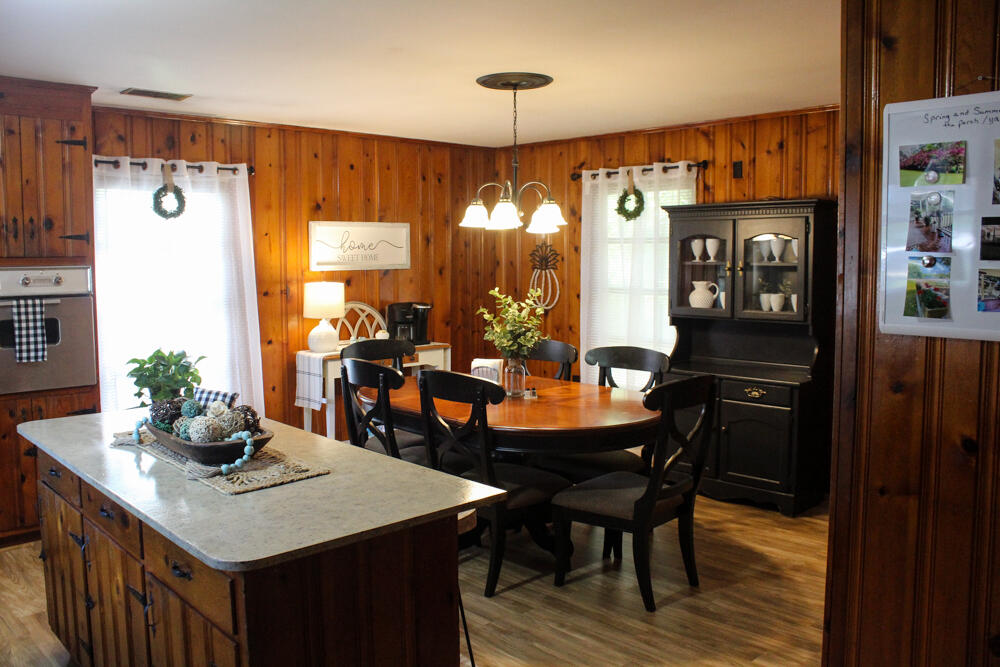14 Robin Road Barnwell, SC 29812 - Photo 12 of 27 Gallery Image 12