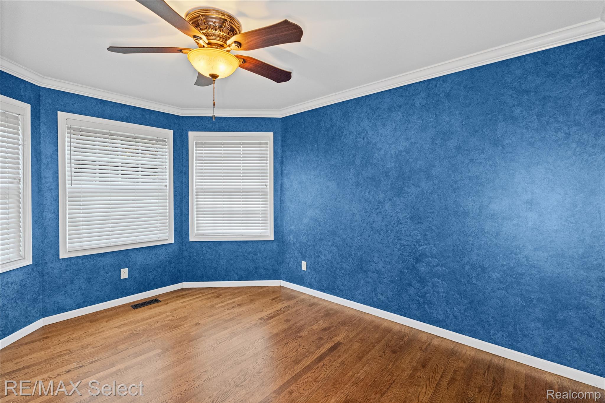 4224 West 4 Lakes Drive Linden, MI 48451 - Photo 29 of 59 4224 W 4 Lakes Dr 43.jpg