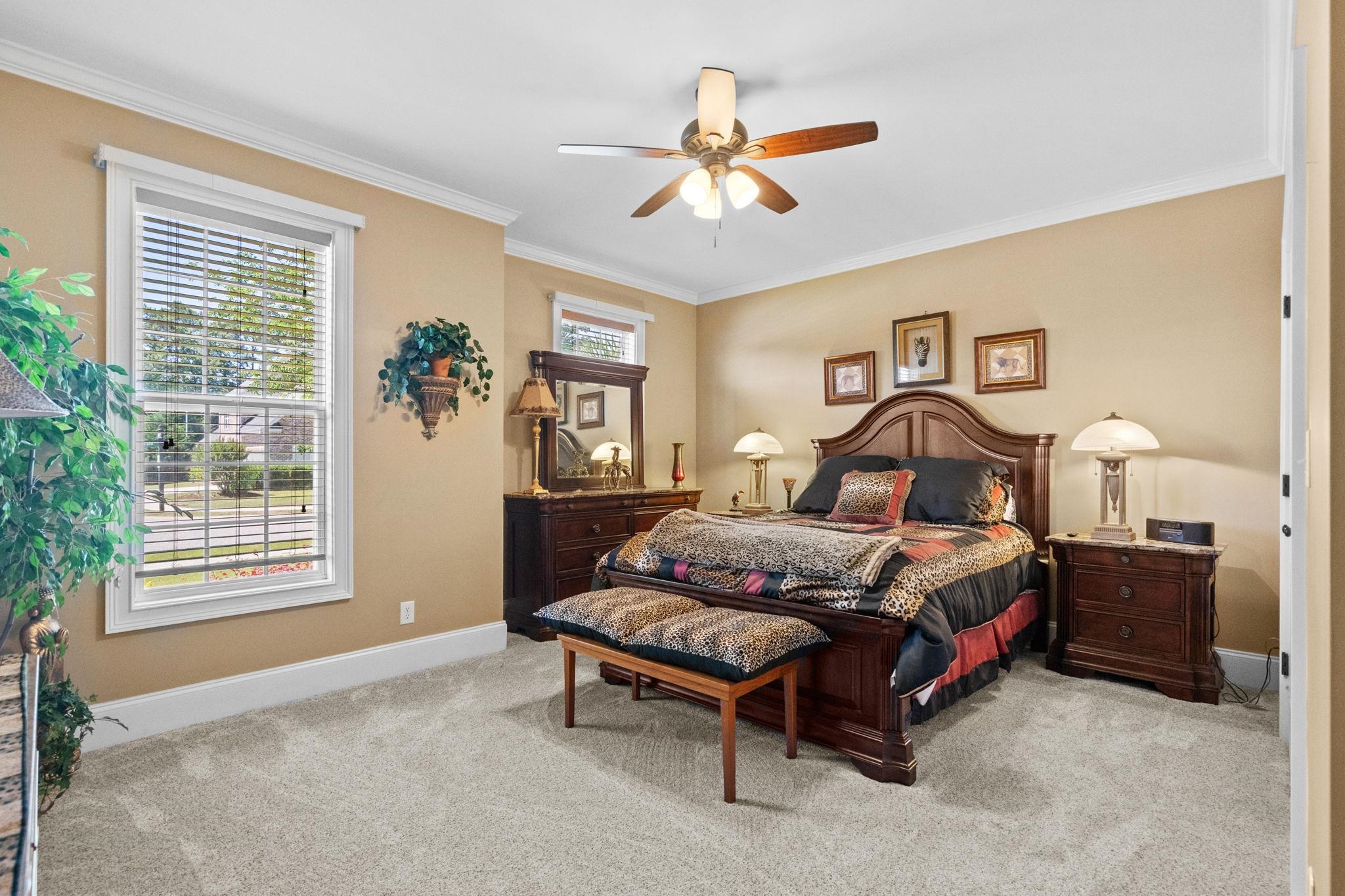 334 North Bar Court Myrtle Beach, SC 29579 - Photo 52 of 90