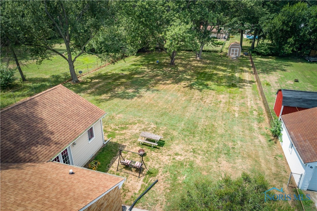 1113 Harrow Road Toledo, OH 43615 - Photo 24 of 28 Gallery Image 24