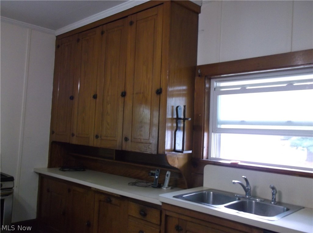 2426 Columbiana Road New Springfield, OH 44443 - Photo 3 of 16