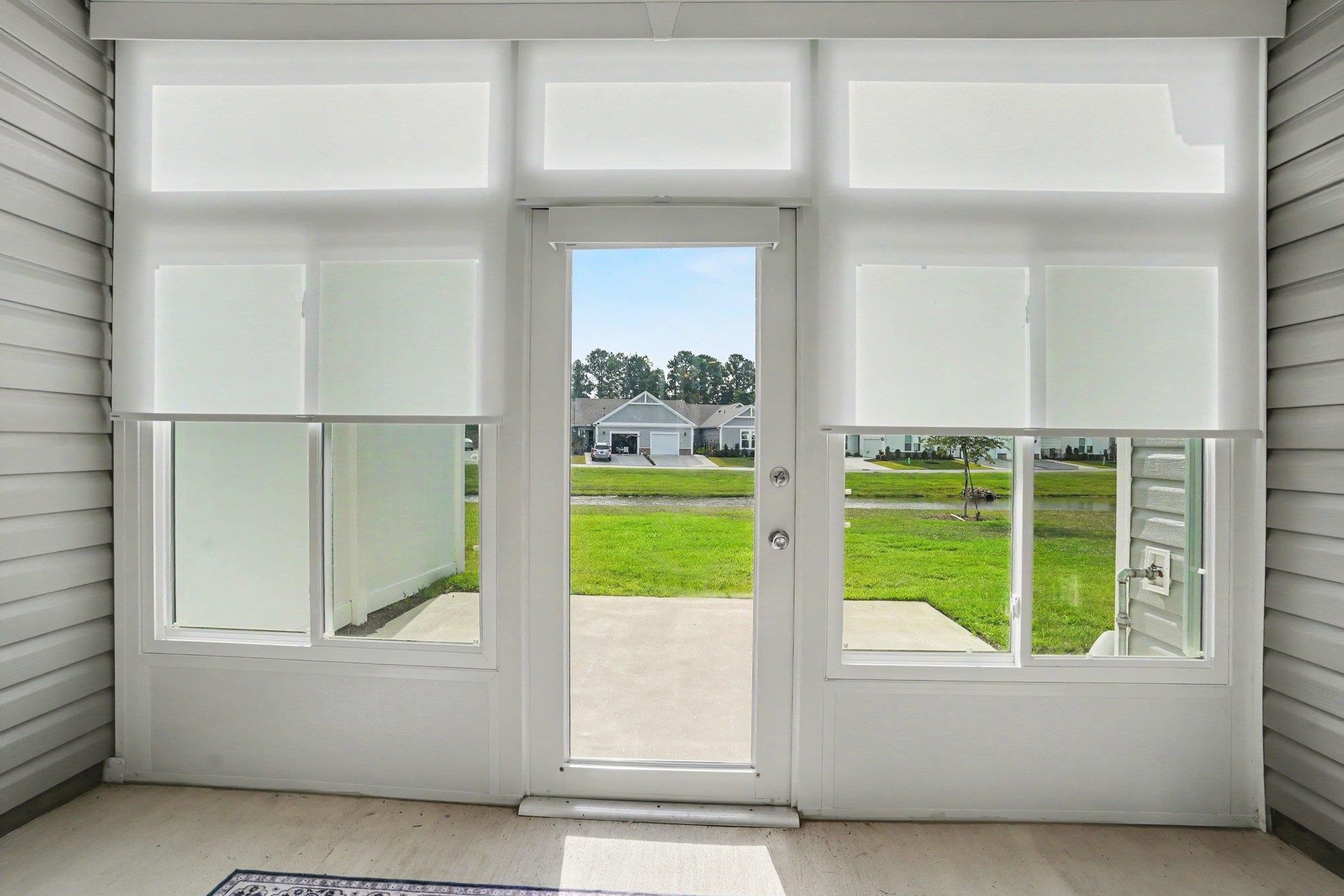 4040 Taranto Loop, Unit C Myrtle Beach, SC 29579 - Photo 26 of 32 Gallery Image 26