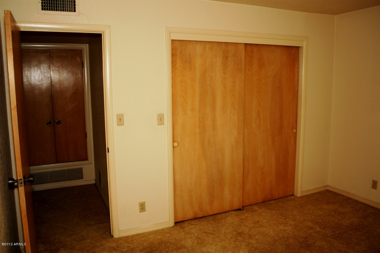 7632 East Rocking Chair Road Carefree, AZ 85377 - Photo 15 of 23 Guest bdrm #2