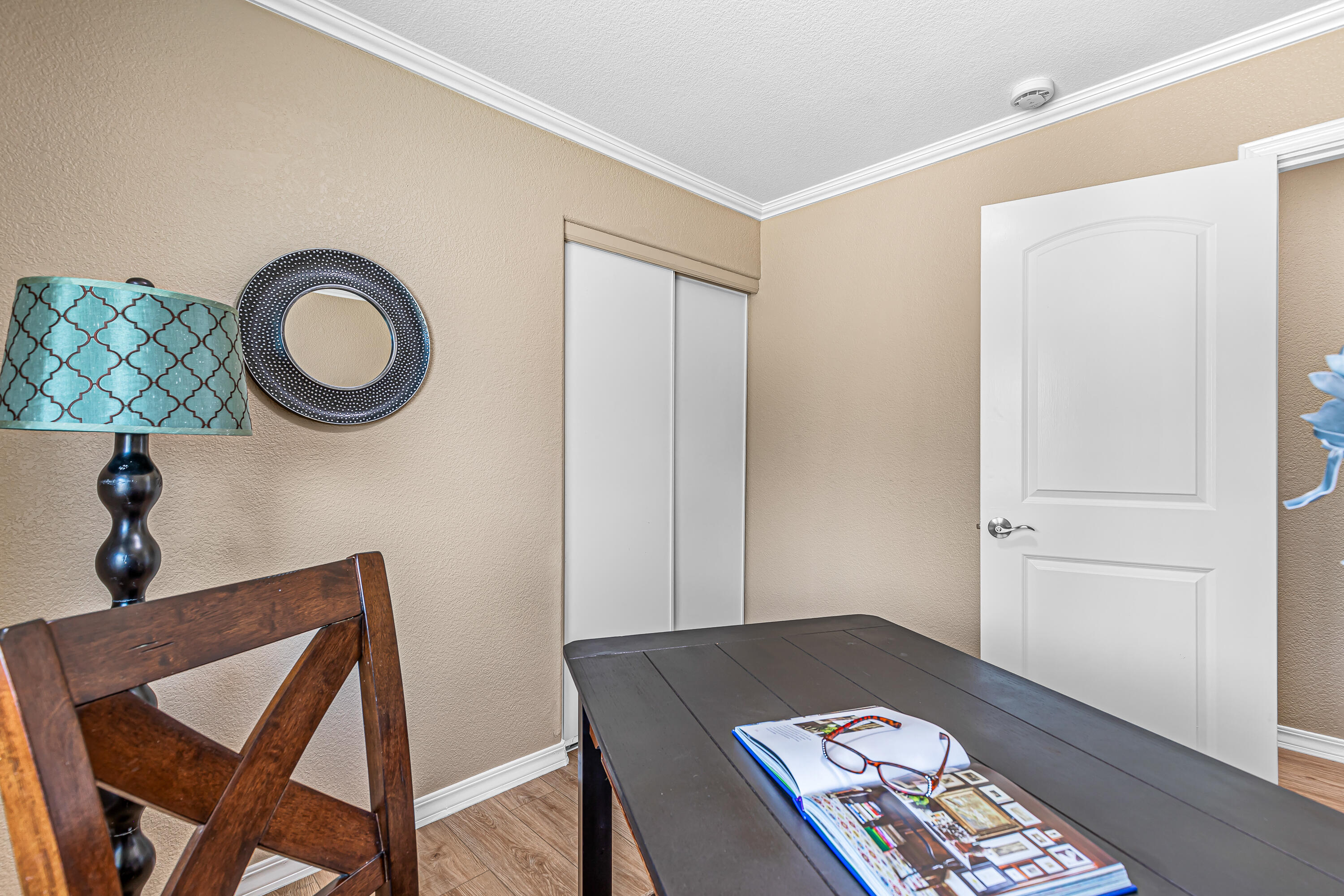 1820 Roberts Road Medford, OR 97504 - Photo 20 of 46 9R9A9366 (1)