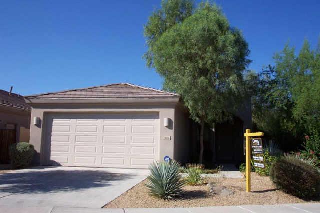 3164 East Amber Ridge Way Phoenix, AZ 85048 - Photo 1 of 1 Primary Photo