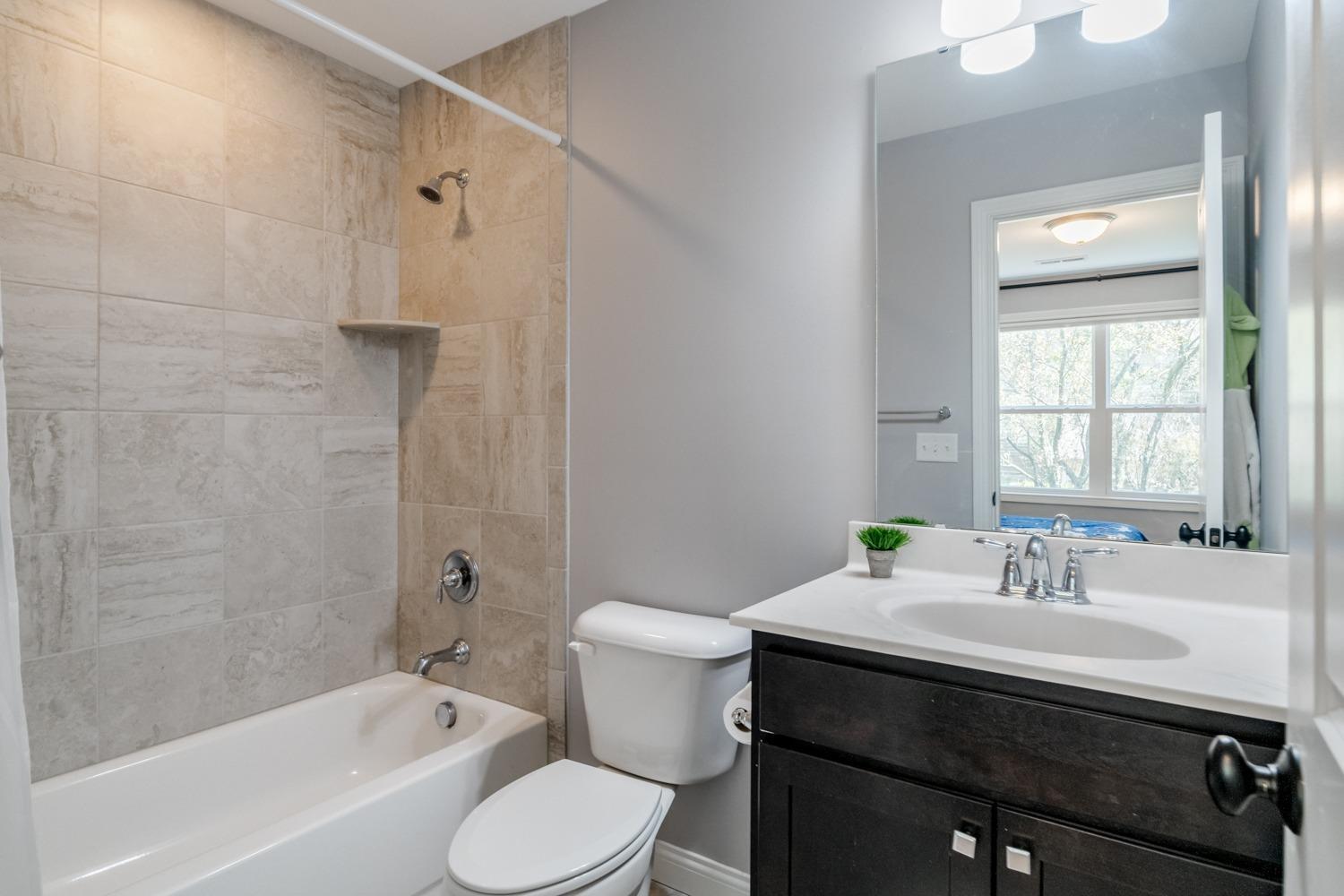 7446 Dawson Road Madeira, OH 45243 - Photo 27 of 42 Gallery Image 27