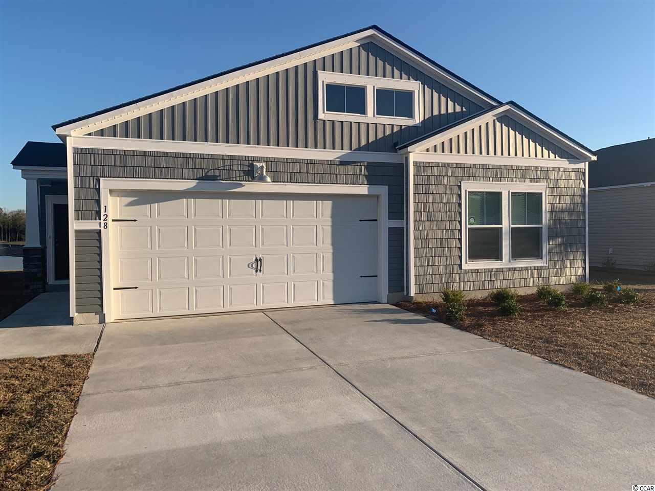 128 Cypress Tree Loop Longs, SC 29568 - Photo 1 of 28 Gallery Image 1