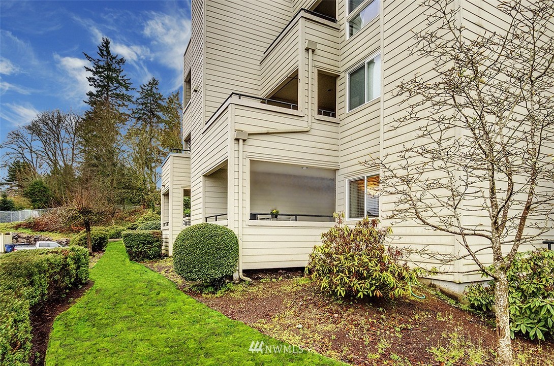 7443 Old Redmond Road, Unit 315 Redmond, WA 98052 - Photo 14 of 14