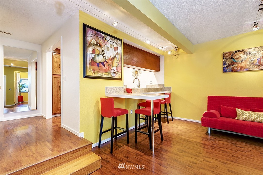 7443 Old Redmond Road, Unit 315 Redmond, WA 98052 - Photo 3 of 14