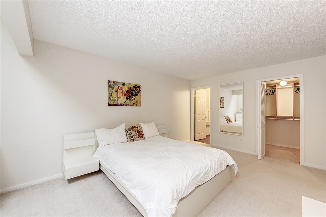 7443 Old Redmond Road, Unit 315 Redmond, WA 98052 - Photo 8 of 14