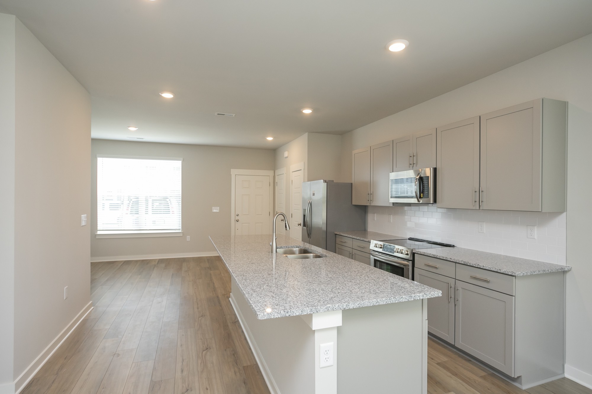 1763 Frodo Way Murfreesboro, TN 37128 - Photo 11 of 38