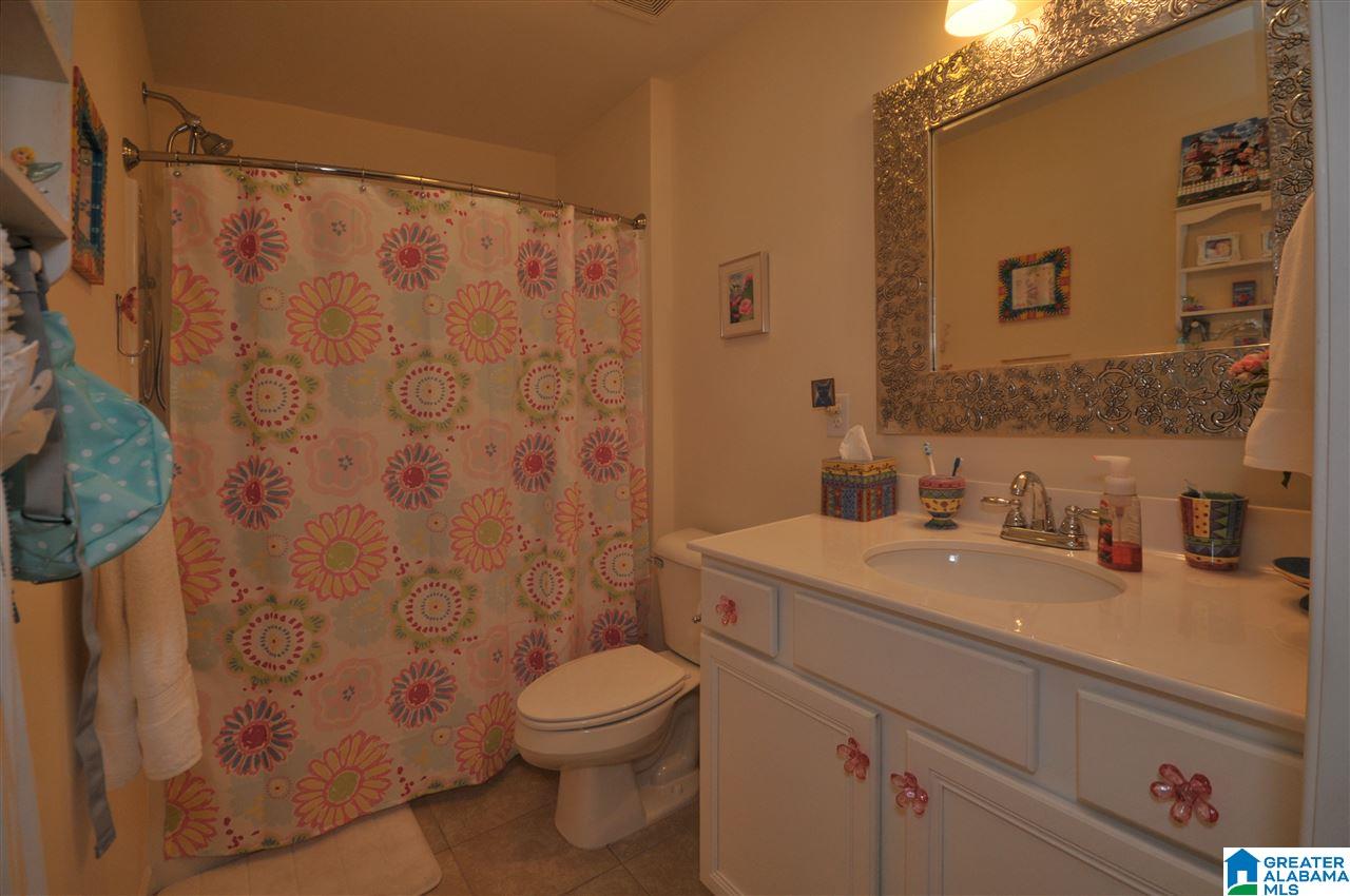 120 Waterloo Bend Birmingham, AL 35242 - Photo 28 of 50