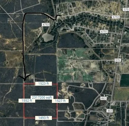 a picture of table and chairs