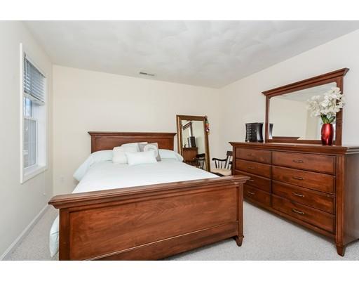 25 Balcom Road Marlborough, MA 01752 - Photo 15 of 30 Gallery Image 15