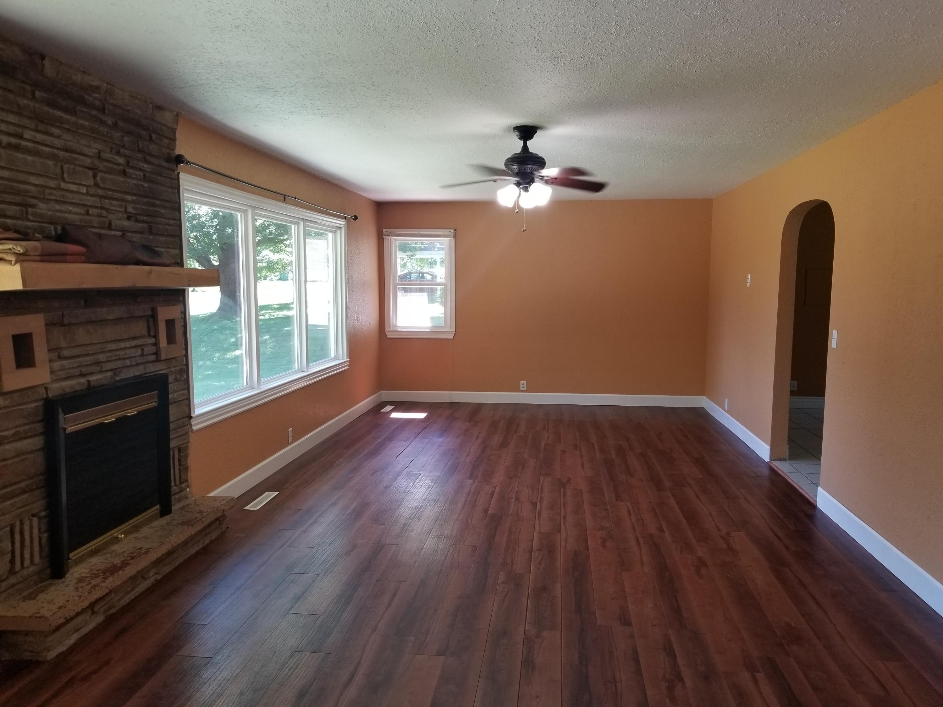 543 Myrtle Street Monett, MO 65708 - Photo 1 of 1 20190624_161227