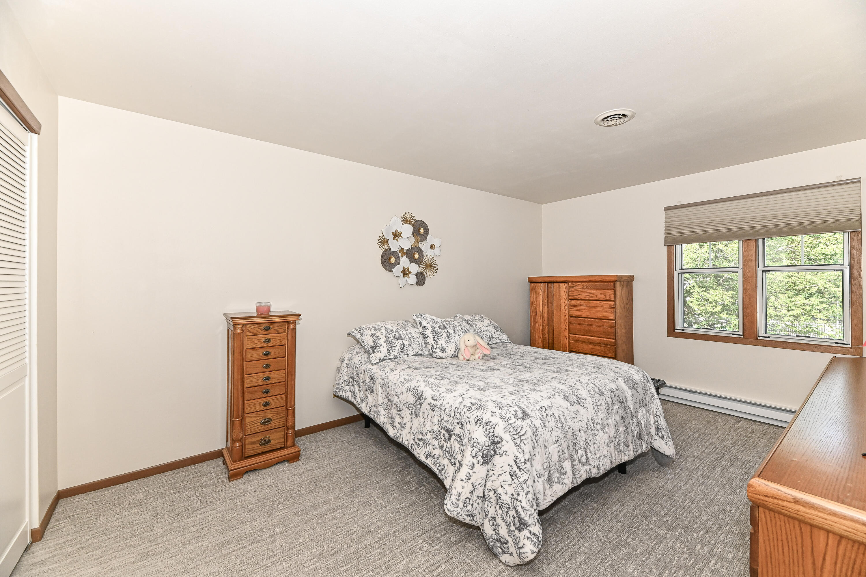 3148 Wood Road, Unit 2 Mount Pleasant, WI 53406 - Photo 20 of 34 Wood Rd-21