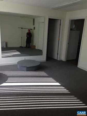 $1,325 | 1311 Wertland Street, Unit C, Charlottesville, VA 22903