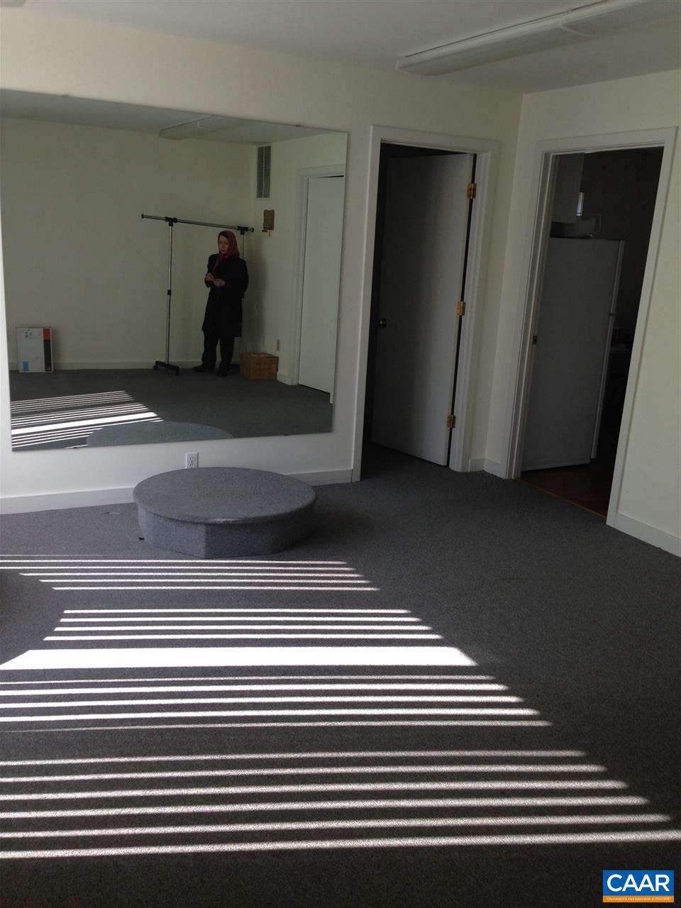 1311 Wertland Street, Unit C Charlottesville, VA 22903 - Photo 2 of 6