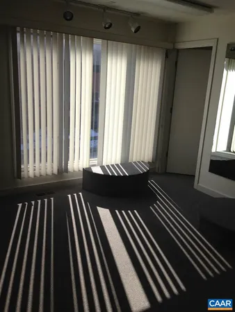 $1,325 | 1311 Wertland Street, Unit C, Charlottesville, VA 22903