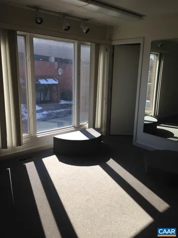 $1,325 | 1311 Wertland Street, Unit C, Charlottesville, VA 22903