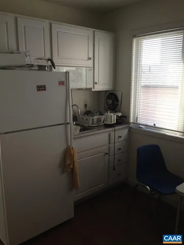 $1,325 | 1311 Wertland Street, Unit C, Charlottesville, VA 22903