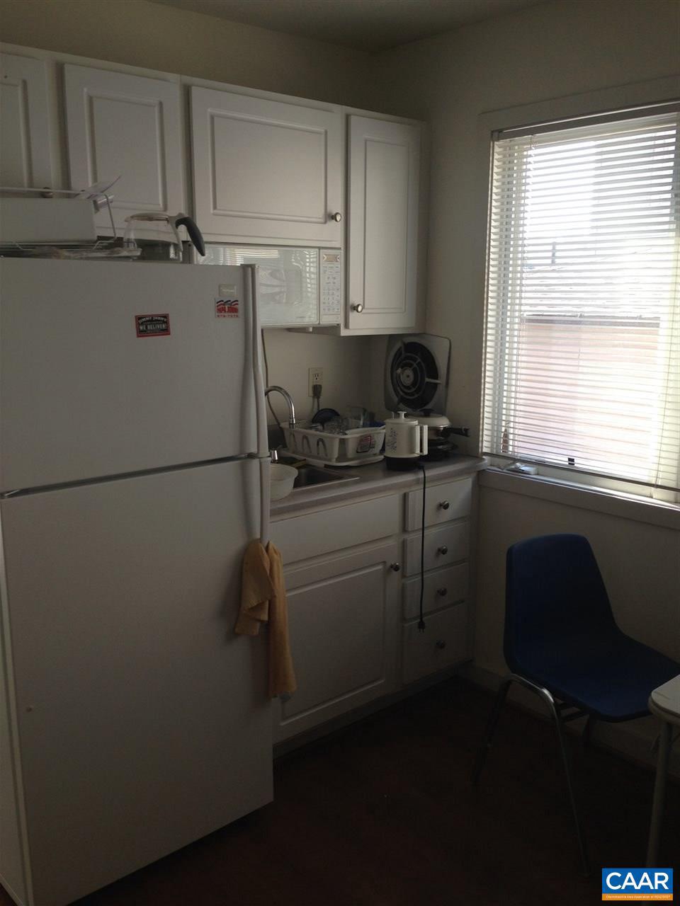 1311 Wertland Street, Unit C Charlottesville, VA 22903 - Photo 5 of 6